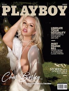 Char Borley....jpeg