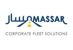Massar (Company).jpg