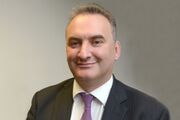 Sir Chris Wormald.jpg