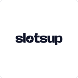 SlotsUp Logo.png