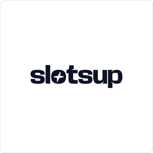 File:SlotsUp Logo.png