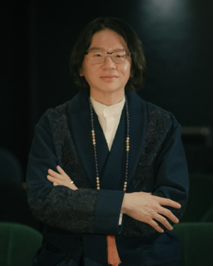 Bruno Wang 1.png