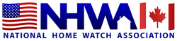 National Home Watch Association.png