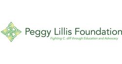 Peggy Lillis Foundation.jpg