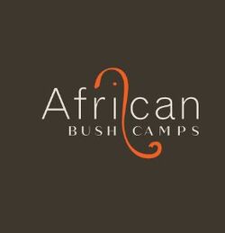 African Bush Camps.JPG
