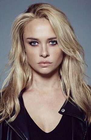 Madison McKinley actress.jpg