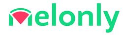 Melonly Ltd Logo.JPG