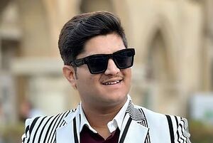 Mridul Tiwari.JPG