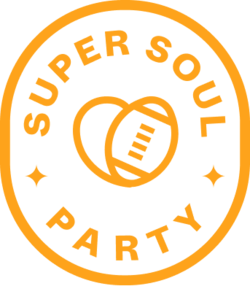 Super Soul Party.png
