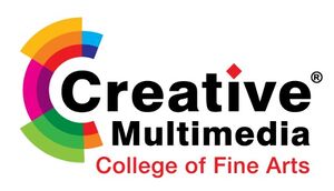Creative Multimedia College of Fine Arts.jpg