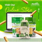 Mellow Premium web.jpg
