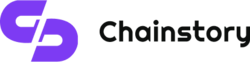Chainstory logoo.png