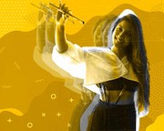Sneha Chakraborty.png