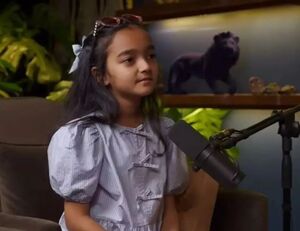 Vivacious Varenya.JPG