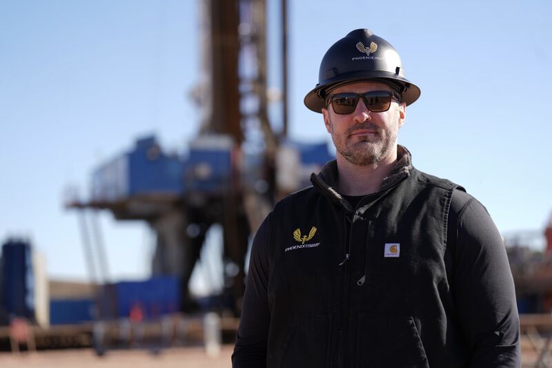 File:Adam Ferrari chemical engineer.jpeg
