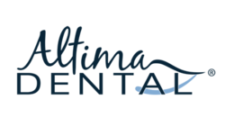 Altima Dental logo.png