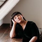 Amy Twigg.jpg