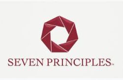Seven Principles Group.JPG