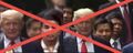 Thumbnail for version as of 11:30, 17 December 2025