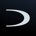 Thumbnail for version as of 04:33, 4 April 2025