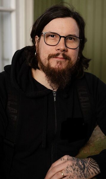 File:Jyri Kuukasjärvi 1.jpg