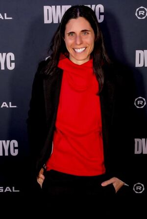 Laura Barbato.JPG