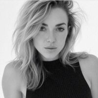 Lyla Maria Kok.jpg