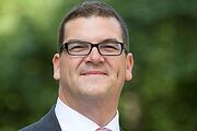 Sir Olly Robbins.jpg