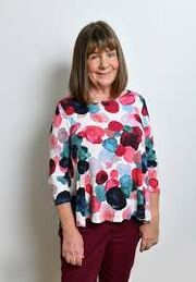 Julia Donaldson nn.jpg