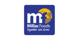 Millac Foods.png