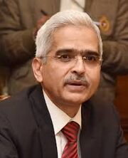 Shaktikanta Das.jpg