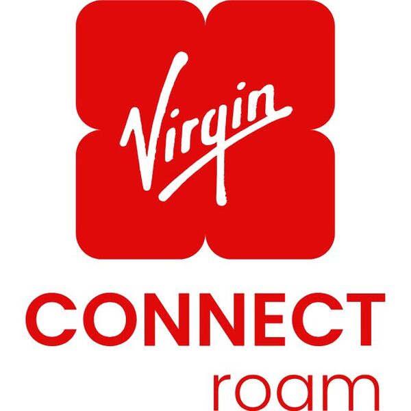 File:Virgin Connect Roam logo.jpeg