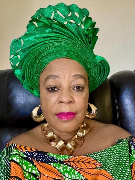 File:Dr. Sylvia Litana Ezozo.jpeg