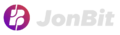 Thumbnail for version as of 15:10, 6 May 2026