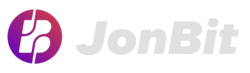 Jonbit-logo.png