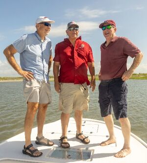 Alex Molinaroli 25.jpeg