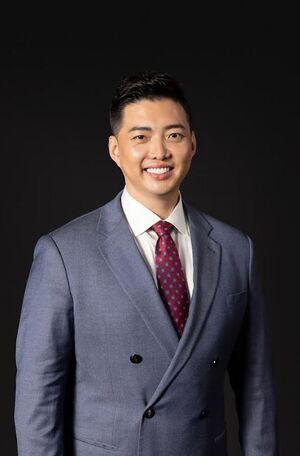 Daniel Kim 2025.JPG