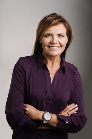 Emilia Huvinen 1.jpg