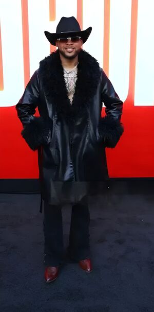 Skully Brandon.jpg