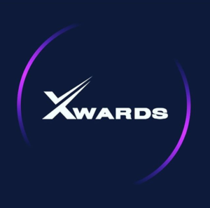 X Awards Australia.png