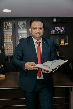 Anik Advocate-3.jpg