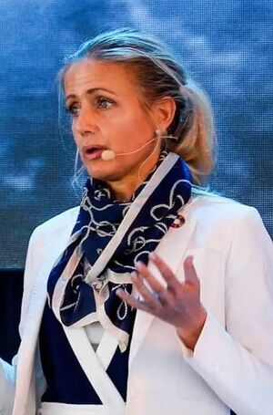 Lisa Emelia Svensson.JPG
