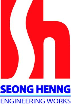 Seong Henng Engineering Works.jpg