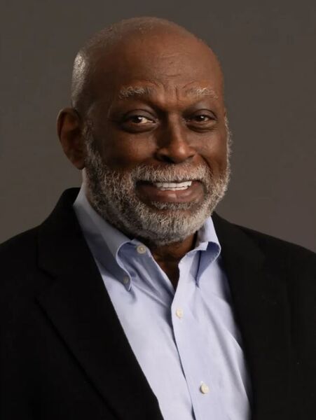 File:Ronald Bonner.JPG