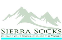 Sierra Socks.JPG