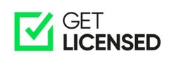Get Licensed Limited.JPG