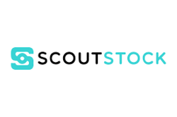 Scoutstock.png