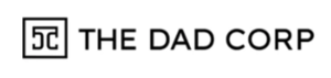 The Dad Corp.PNG