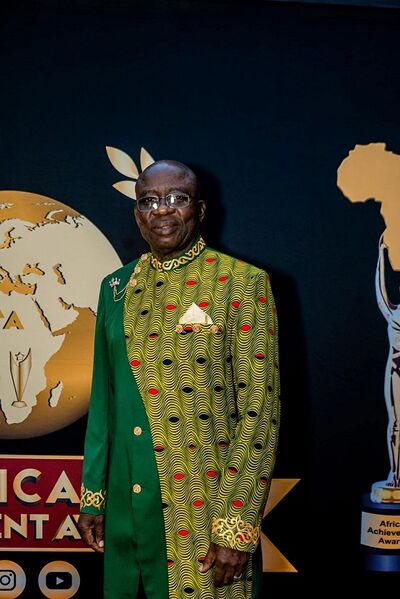 File:Dr. Agrippa O. Ezozo11.jpeg