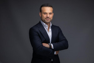 Ferhat Kacmaz new.png